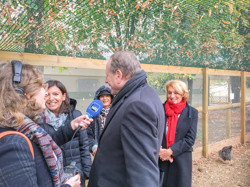 ferme lenglen inauguration.jpg